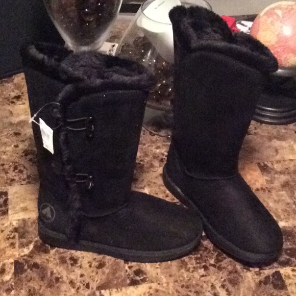 Air walk size 5  New - Picture 2 of 7